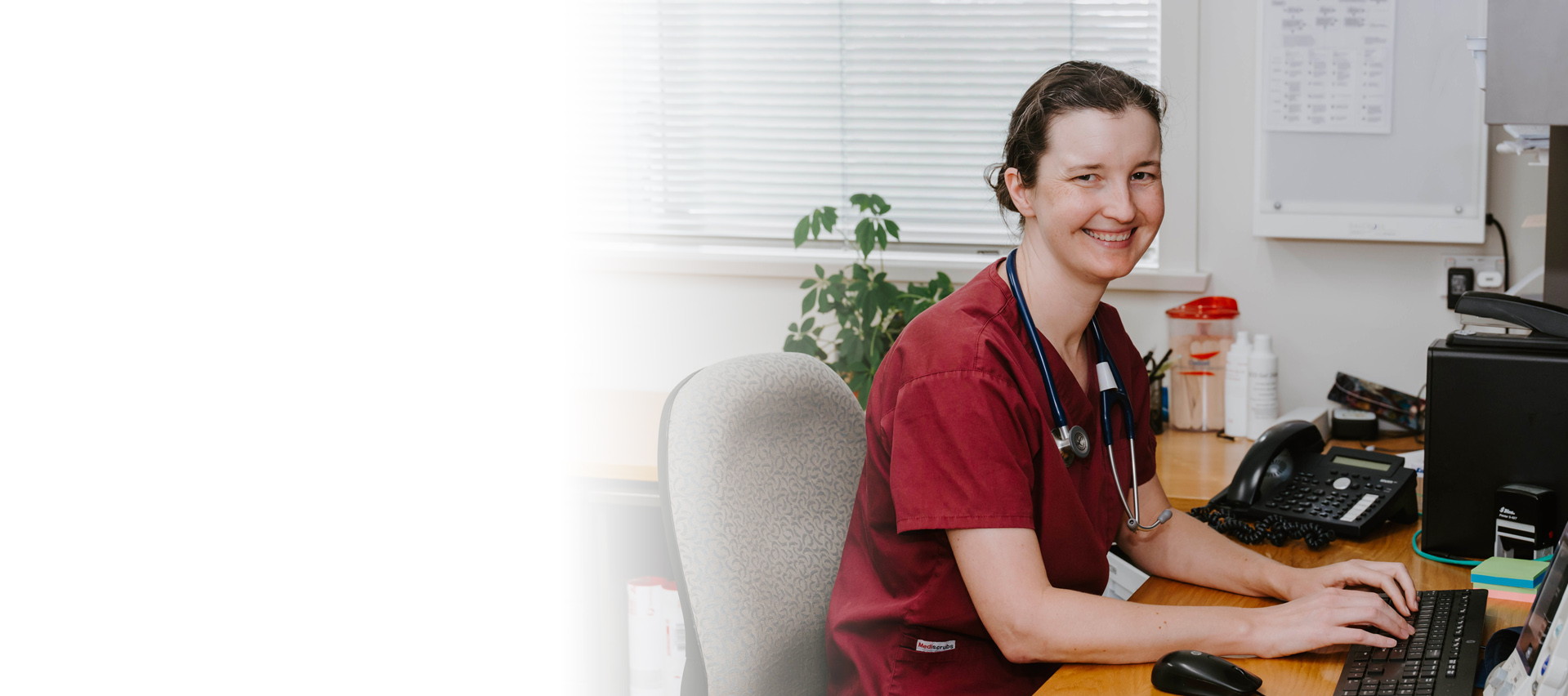 liz-kennedy-doctor-mudgee-jobs dr liz kennedy mudgee doctor medical centre
