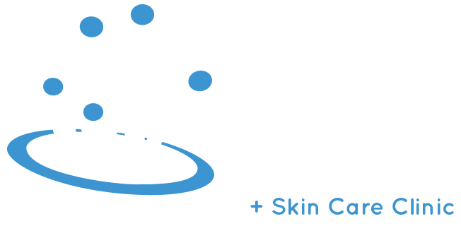 mudgee medical centre logo