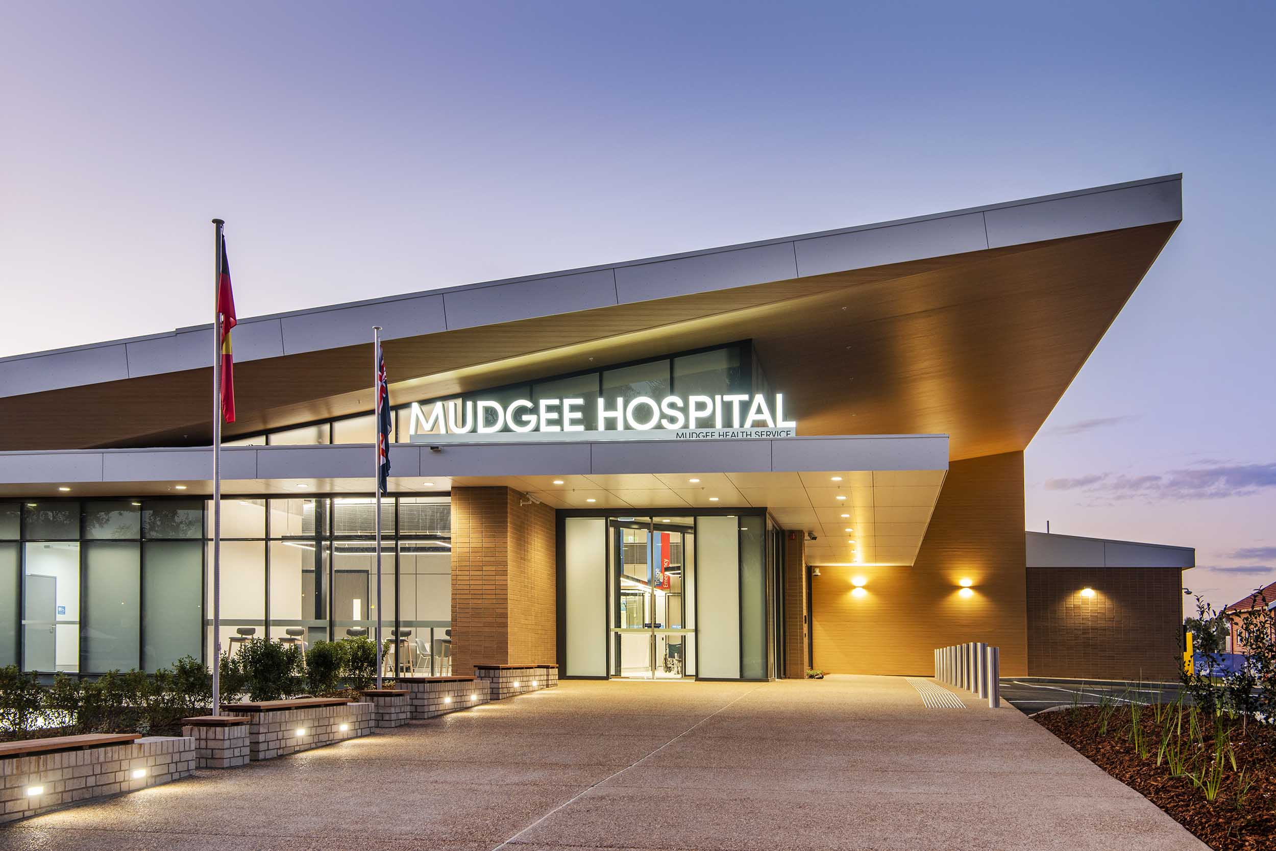 7-mudgee-hospital-nsw