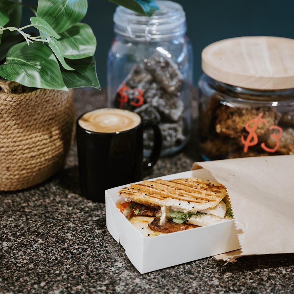 coffee shop mudgee medical centre food coffee