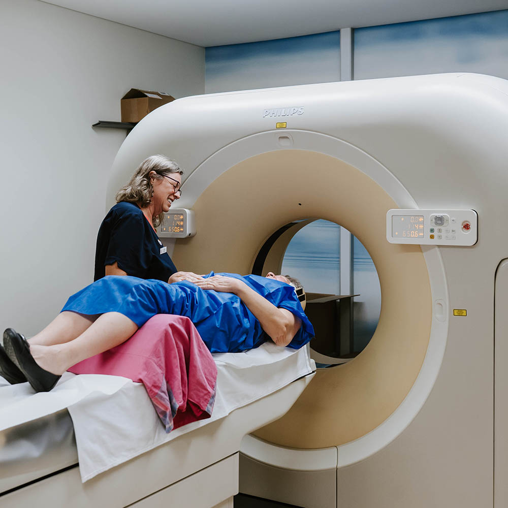 radiology mudgee xray scans ultrasound