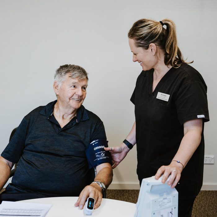 nurse-clinic-health-assessment-diabetes nurse clinic health assessment diabetes